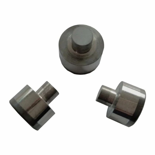 Step PDC CUTTER FOR CHAIN SAW (6)